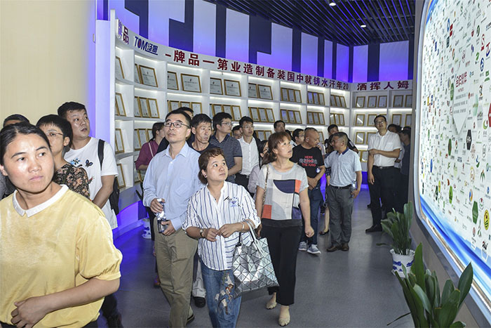 1901566385129552.jpg 15.jpg