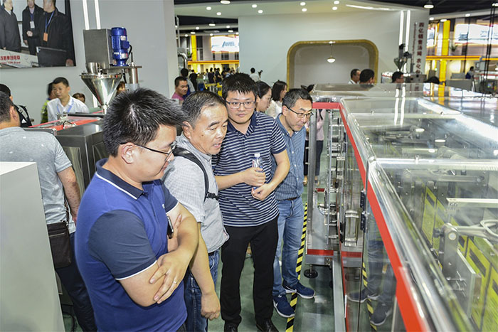 1971566385144405.jpg 18.jpg