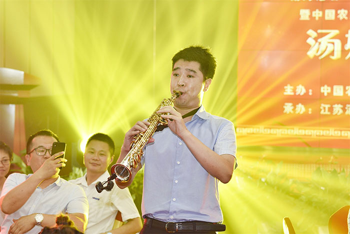 2351566385228485.jpg 34.jpg