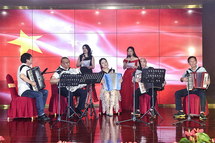 3861566385243332.jpg 37.jpg