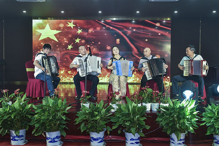 5461566385238273.jpg 36.jpg