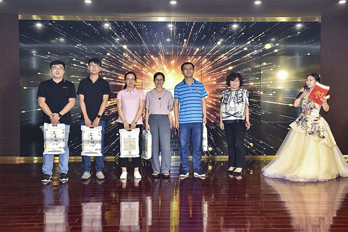 6751566385307663.jpg 47.jpg