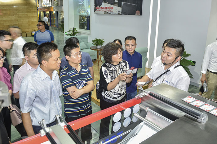 761566385154920.jpg 20.jpg