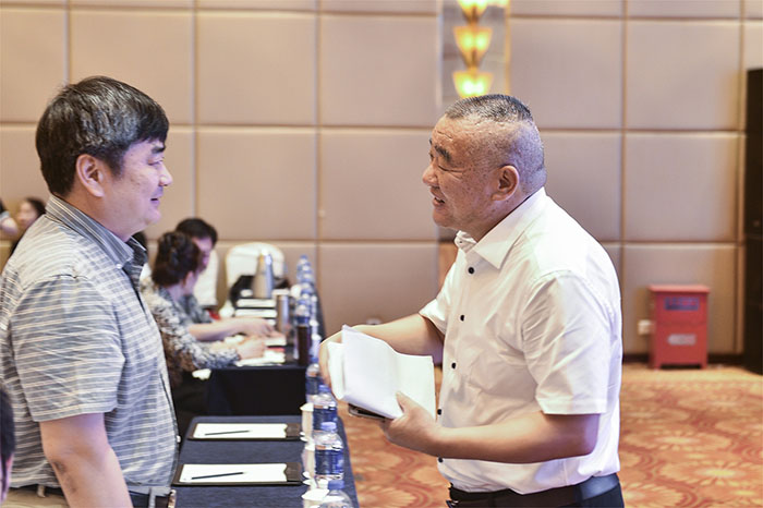 8181566385098274.jpg 9.jpg