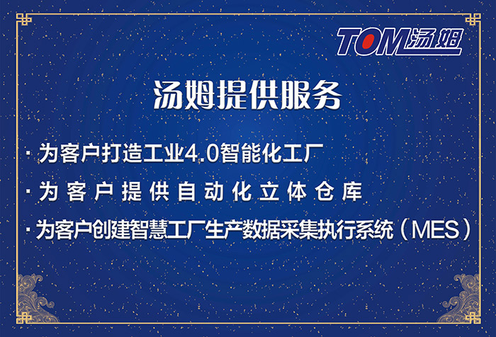 8291566438767139.jpg 9.jpg