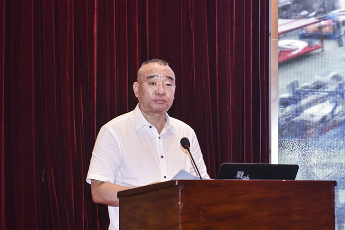 8971566385079652.jpg 5.jpg