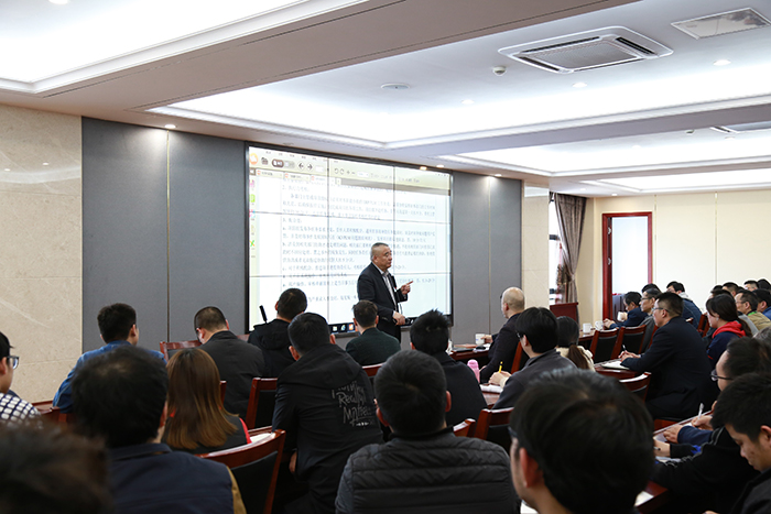 9481566438762567.jpg 8.jpg