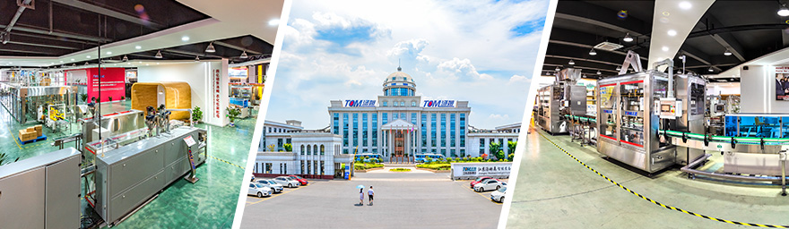 982156534143245.jpg 1.jpg