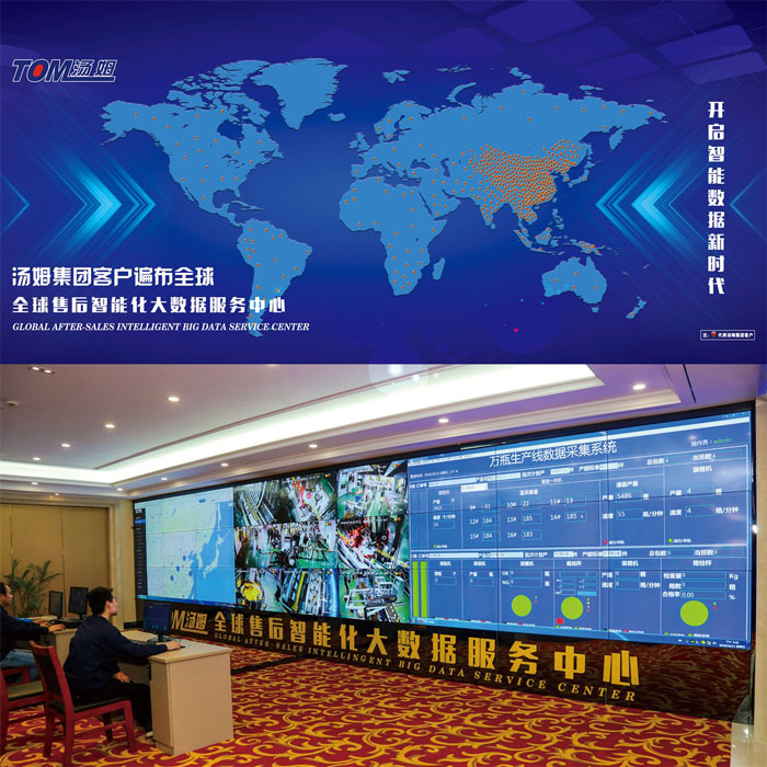 992156643877624.jpg 11.jpg