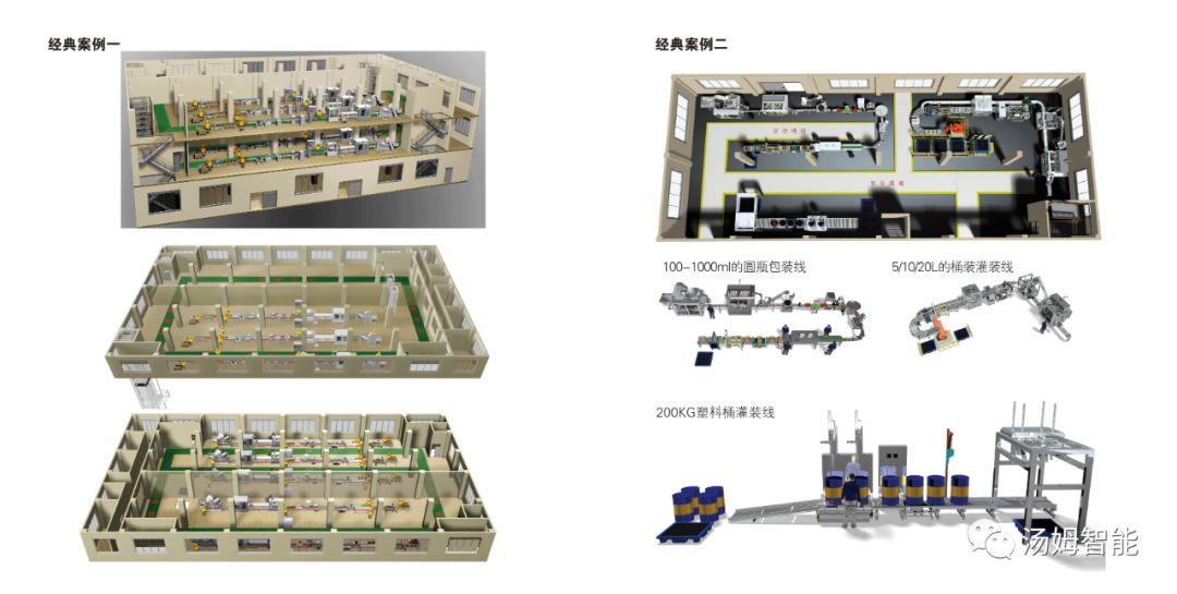 1431571980330569.jpg 1431571980330569.jpg