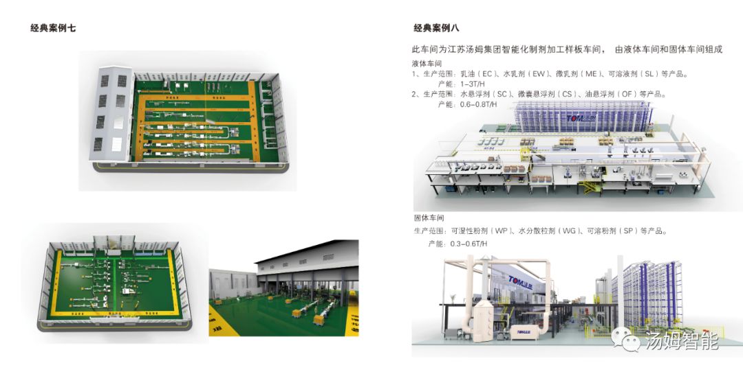 2431571980447386.jpg 2431571980447386.jpg