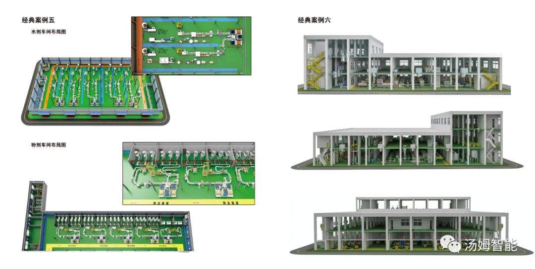 2951571980418720.jpg 2951571980418720.jpg