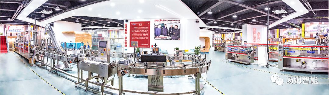 6211571983696907.jpg 6211571983696907.jpg