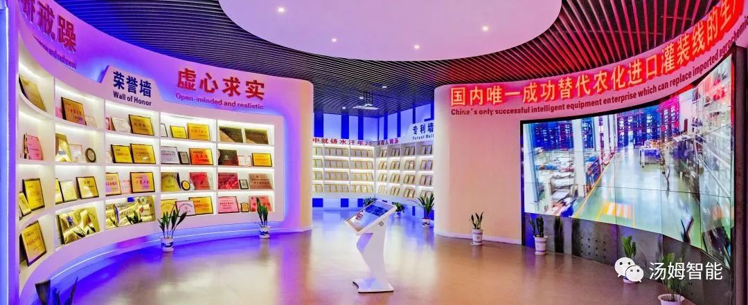 7721571983669827.jpg 7721571983669827.jpg