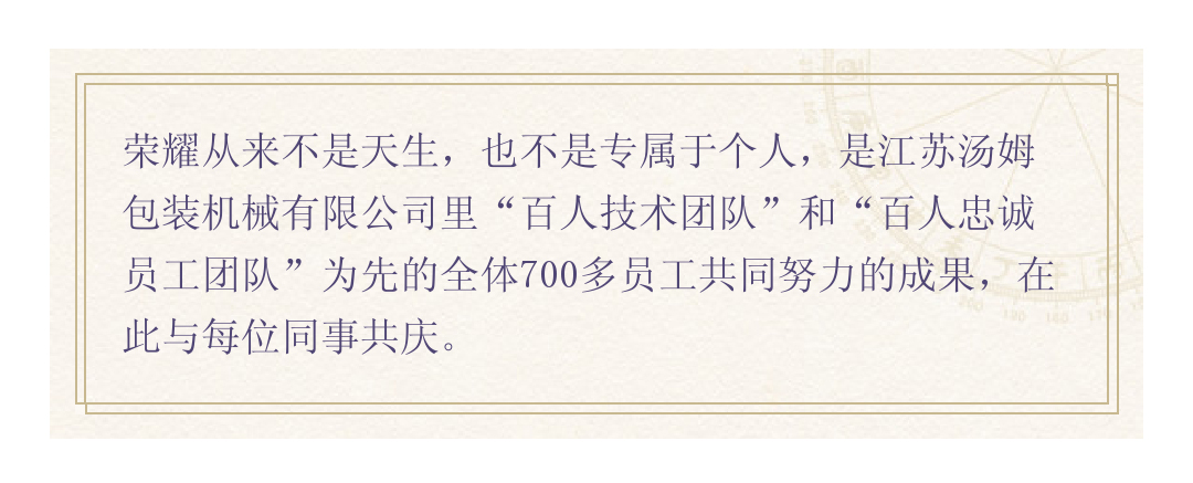 7741571972471485.jpg 7741571972471485.jpg