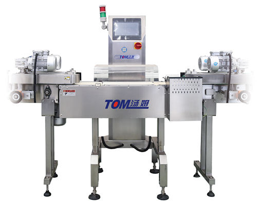 1661587629381139.jpg 2.jpg