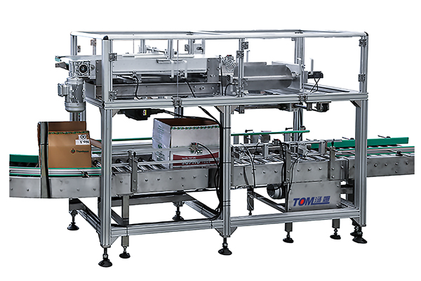 1741587777505887.jpg 1741587777505887.jpg