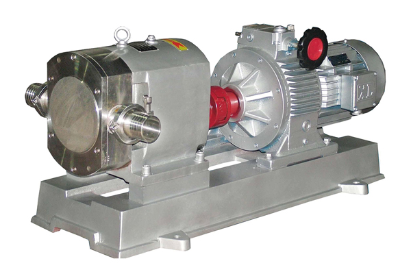 5431587777744358.jpg 5431587777744358.jpg