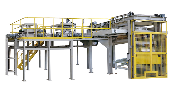 8851587784142419.jpg 8851587784142419.jpg