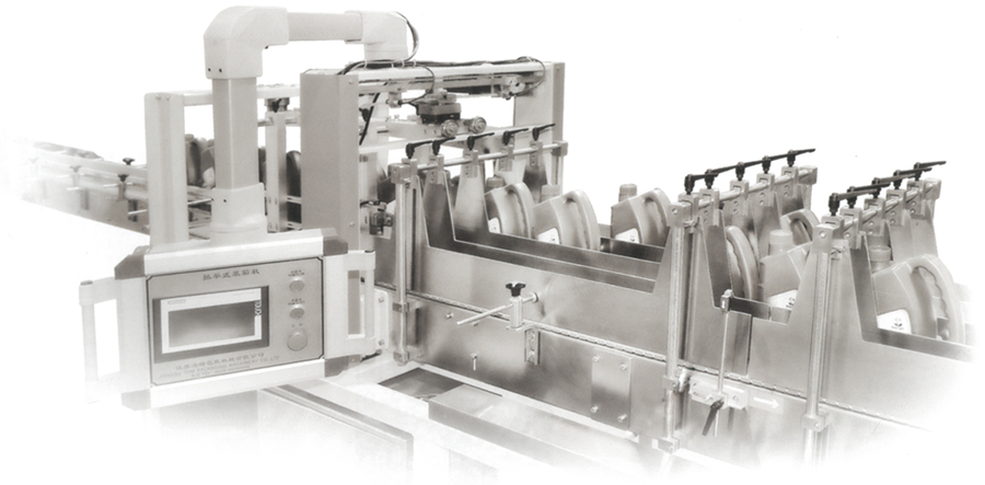 9231586848054973.jpg 9231586848054973.jpg