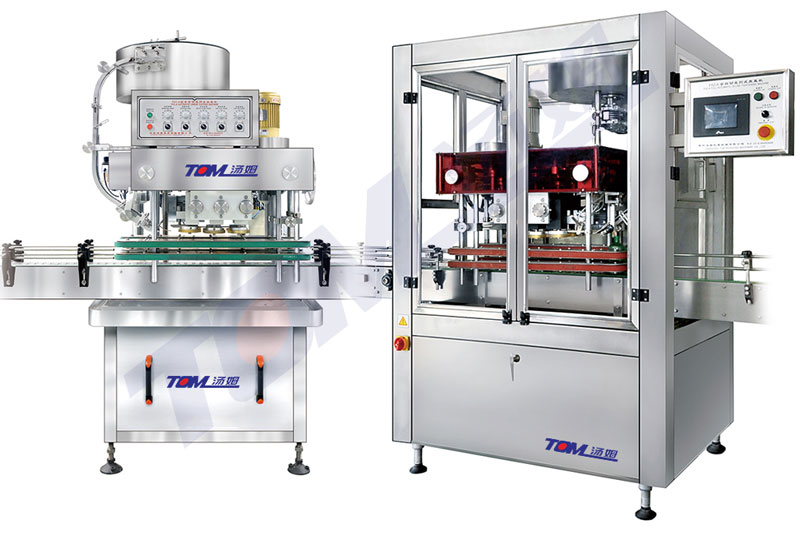 5581623994488277.jpg FZX-6A直列式智能旋蓋機.jpg