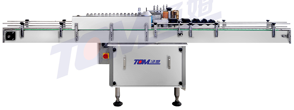 61516235438151.jpg TBJ-120B 型漿糊貼標(biāo)機.jpg