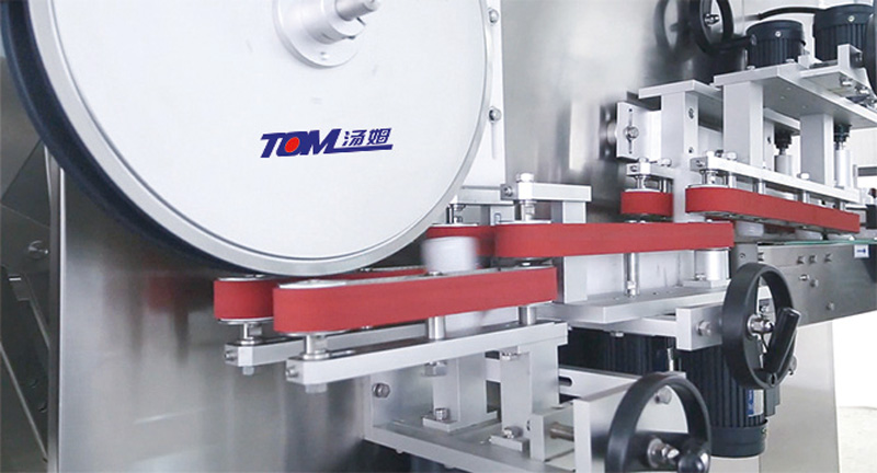 2661626937075880.jpg LPL-7A智能立式理瓶機(jī)2.jpg