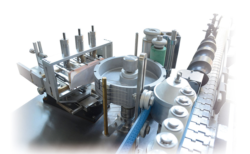 7861626930866463.jpg TZY-1TG-A智能漿糊貼標機局部.jpg