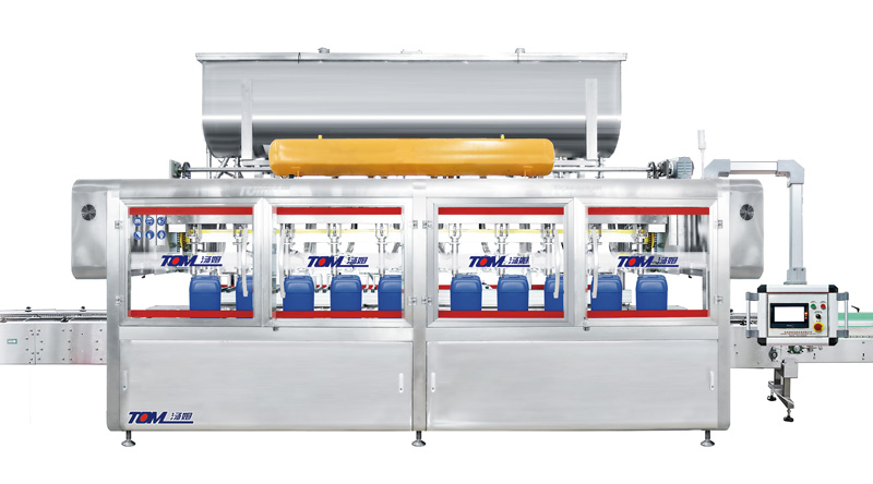 8211627701043772.jpg ZC-3-TF智能下稱(chēng)重式灌裝機(jī)(三排推)10-30L1.jpg