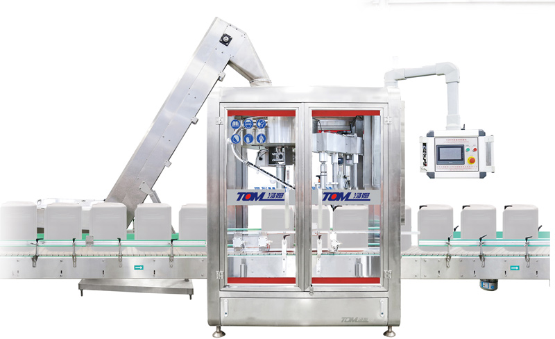 8351629683663309.jpg FZX-1TF智能方形桶旋蓋機(jī)-10-30L.jpg