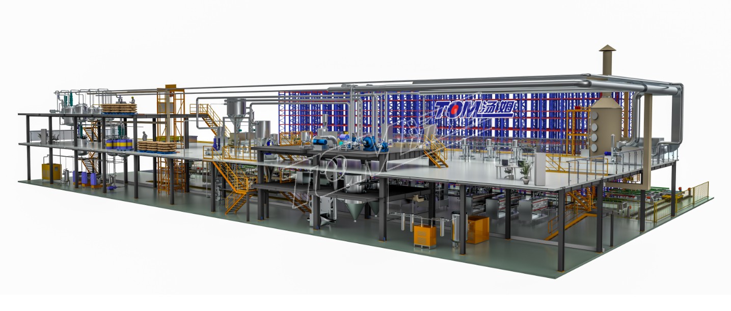 4791693809023408.jpg 江蘇湯姆集團(tuán)智能化制劑加工樣板車間3.jpg